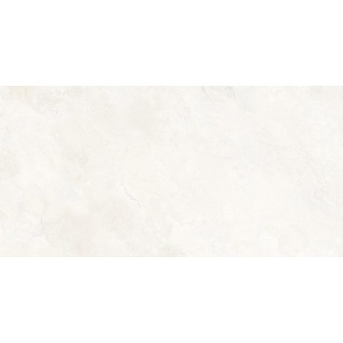 Arenaria bianca kerámia munkapult - matt