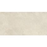 Arenaria beige kerámia munkapult - matt