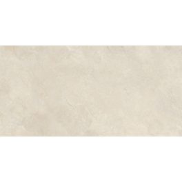 Arenaria beige kerámia munkapult - matt