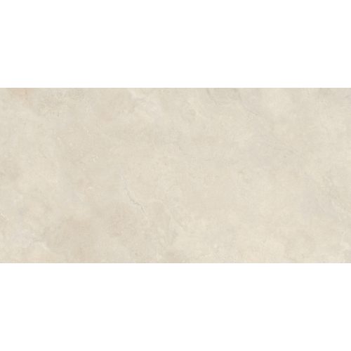 Arenaria beige kerámia munkapult - matt