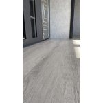 AERO - SPC KLIKKES VINYL