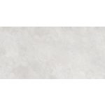 Arenaria grigio kerámia munkapult - matt