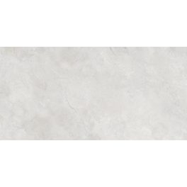 Arenaria grigio kerámia munkapult - matt