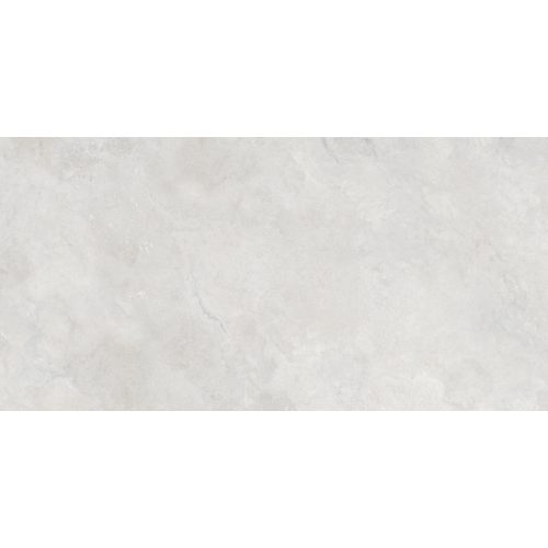 Arenaria grigio kerámia munkapult - matt