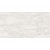 White Feather