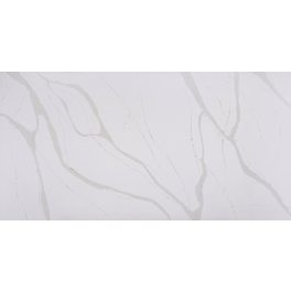 Aura White 