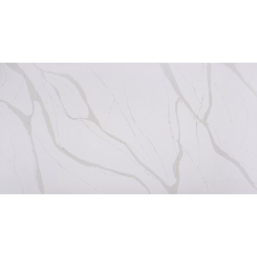 Aura White 