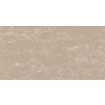 City Beige 
