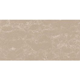 City Beige 