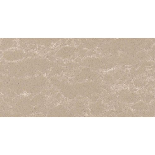 City Beige 