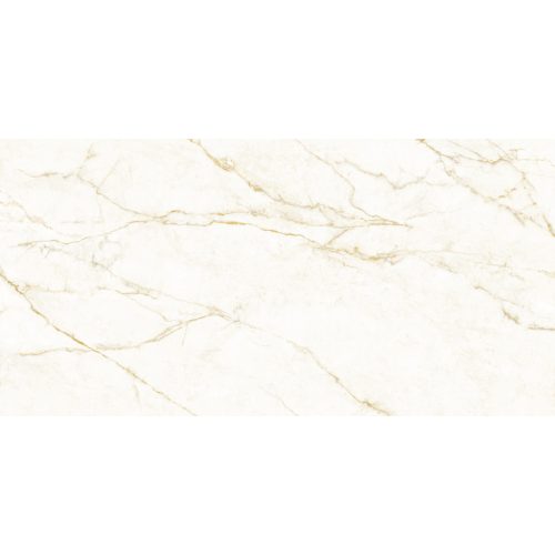 Calacatta crema kerámia munkapult - matt