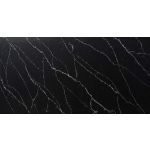 Dark Onyx 