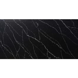 Dark Onyx 