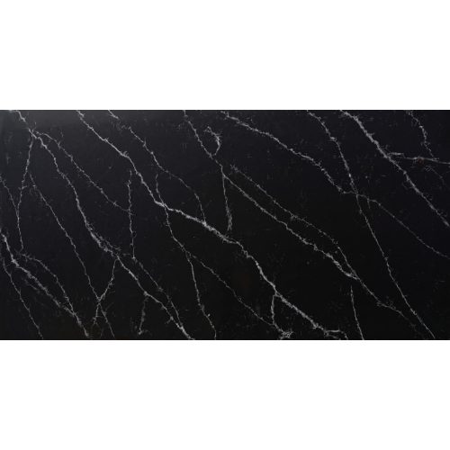 Dark Onyx 