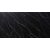 Dark Onyx 
