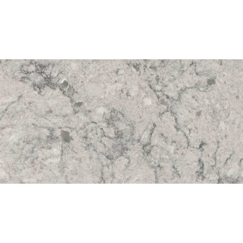 Fusion Grey 