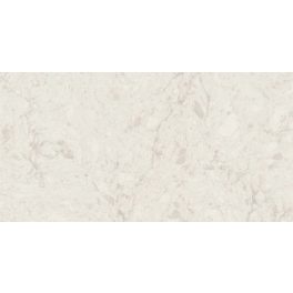 Fusion White 