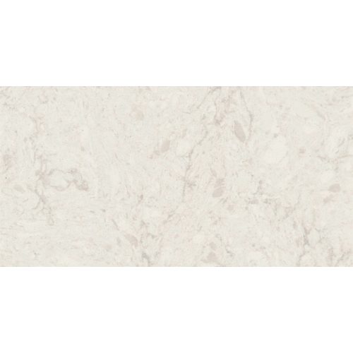 Fusion White 