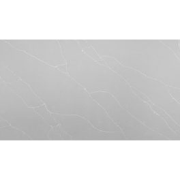 Gray Rafeal 