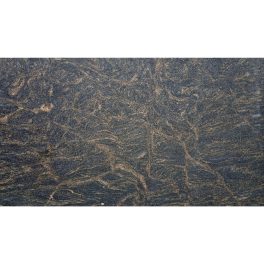  Himalaya Blue gránit munkapult 