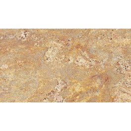 Iperial Gold gránit munkapult