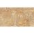 Iperial Gold gránit munkapult