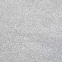AREA GRIGIO OLASZ KERÁMIA 