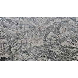 Kuppan White gránit munkapult 