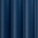 LONDON KÉK FALPANEL