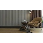 LONDON KÉK FALPANEL