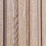 VILÁGOS TÖLGY FALPANEL