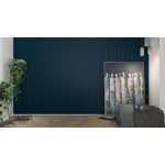 VILÁGOS TÖLGY FALPANEL