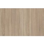 VILÁGOS TÖLGY FALPANEL