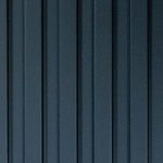 KÖZÉPSZÜRKE FALPANEL