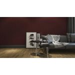 KÖZÉPSZÜRKE FALPANEL