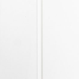 FEHÉR FALPANEL