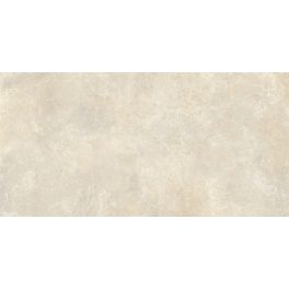 Limestone beige kerámia munkapult - matt