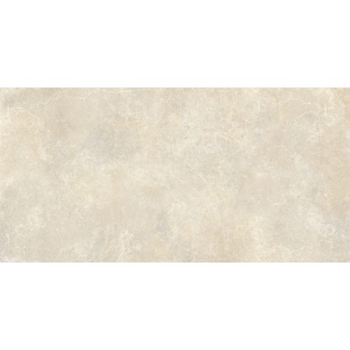 Limestone beige kerámia munkapult - matt