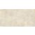 Limestone beige kerámia munkapult - matt