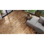 Amazon oak laminált padló