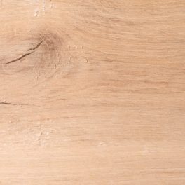 Ilgaz oak Laminált padló
