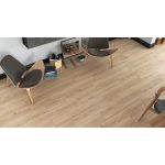 Ilgaz oak Laminált padló