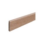 Ilgaz oak Laminált szegély