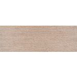 Ilgaz oak Laminált szegély