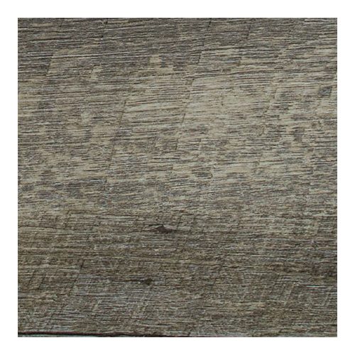 CUMBRIA- LVP KLIKKES VINYL