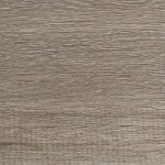 MANITOBA - LVP KLIKKES VINYL