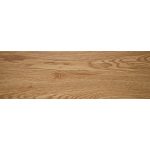 VENETO - LVP KLIKKES VINYL