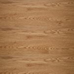 VENETO - LVP KLIKKES VINYL