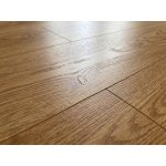 VENETO - LVP KLIKKES VINYL