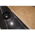 VENETO - LVP KLIKKES VINYL